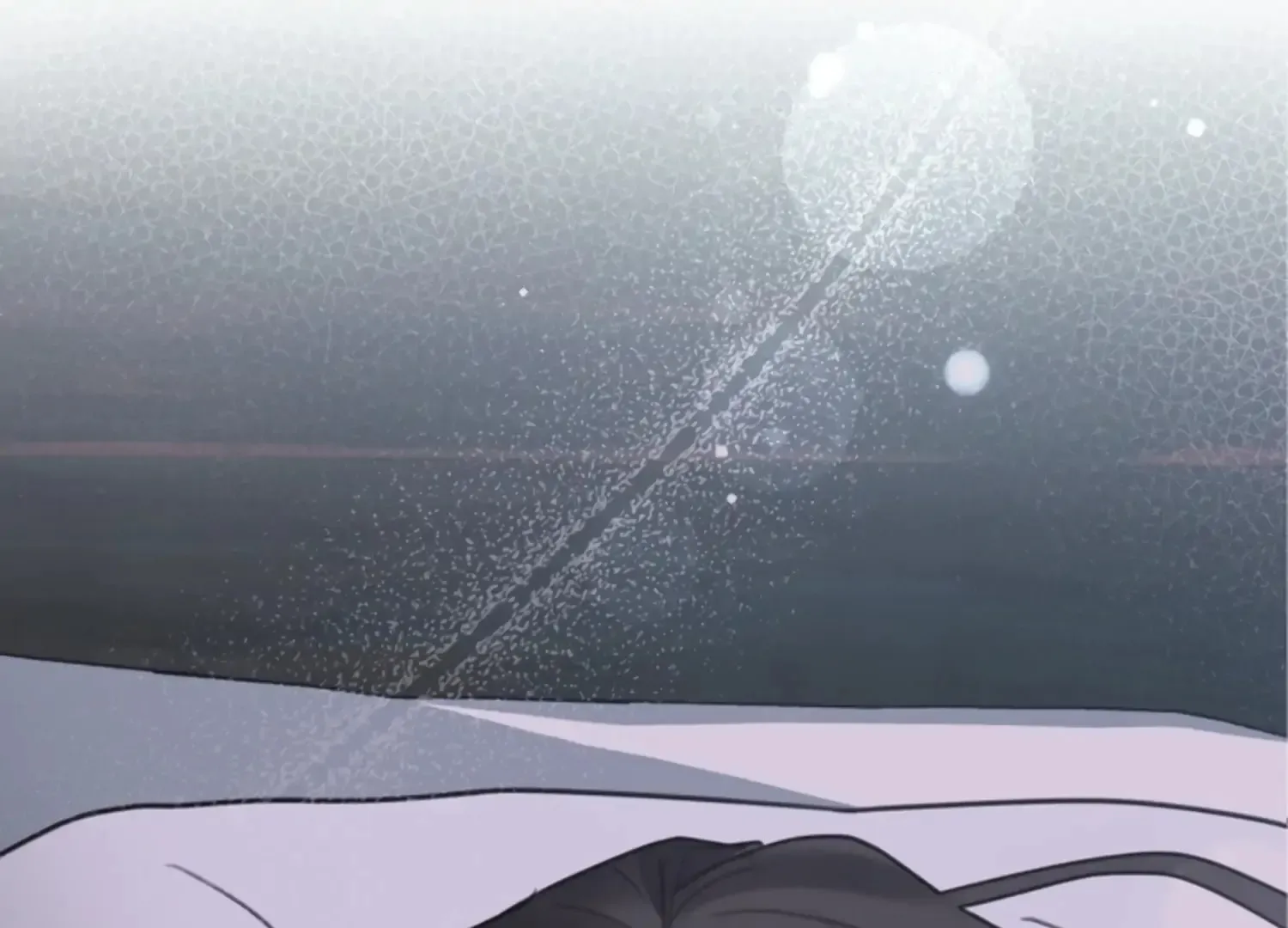 Read Two Men, Addicted chapter 9 image 1 on Lezhin