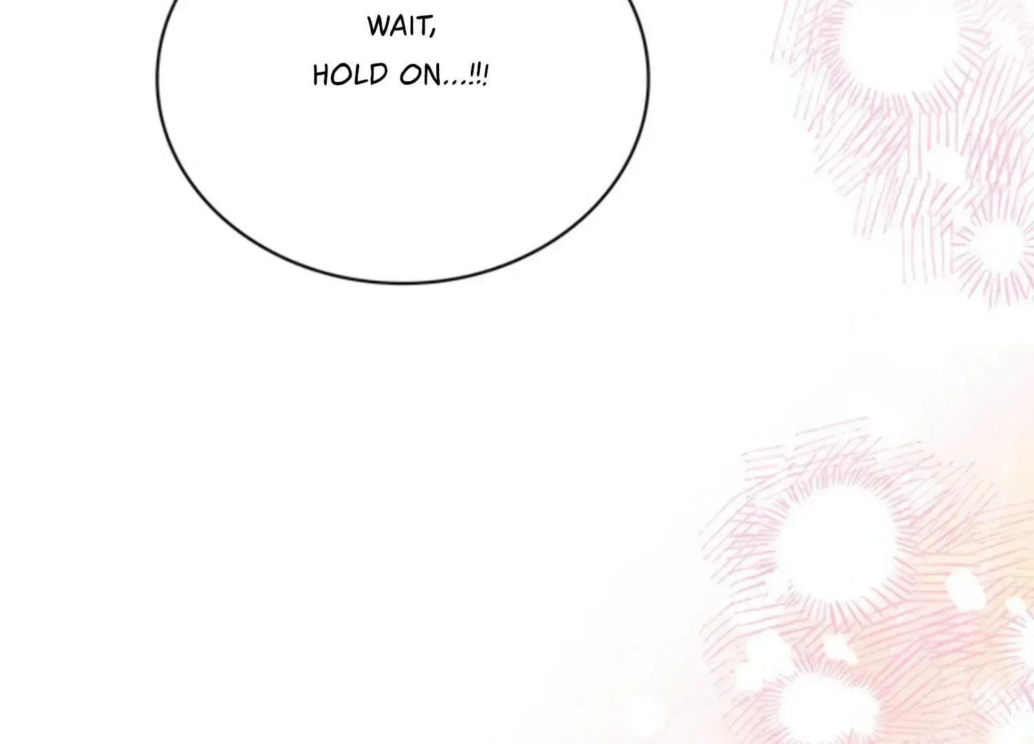 Read Two Men, Addicted chapter 9 image 101 on Lezhin