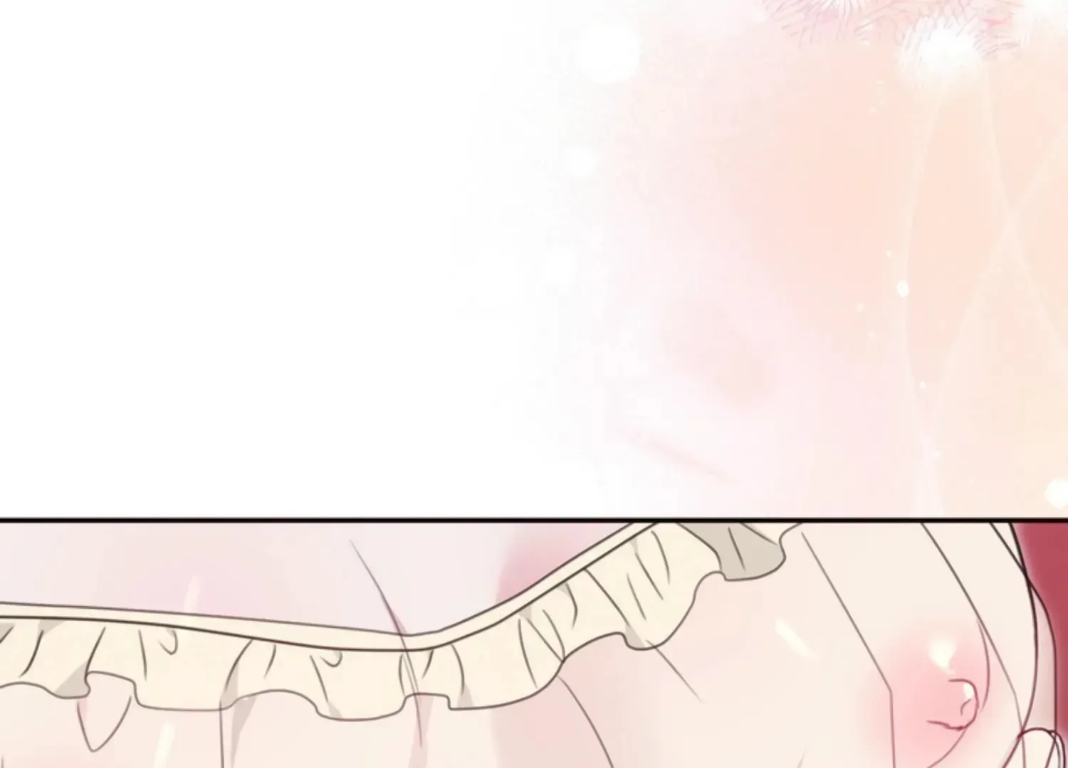 Read Two Men, Addicted chapter 9 image 102 on Lezhin