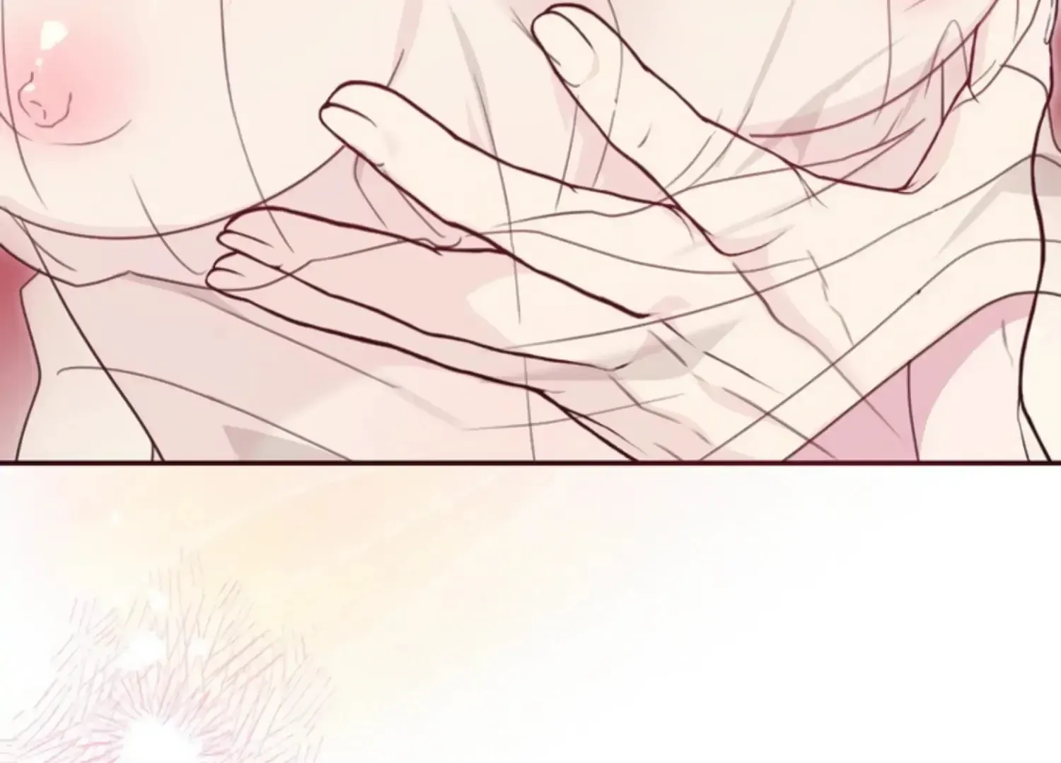 Read Two Men, Addicted chapter 9 image 103 on Lezhin