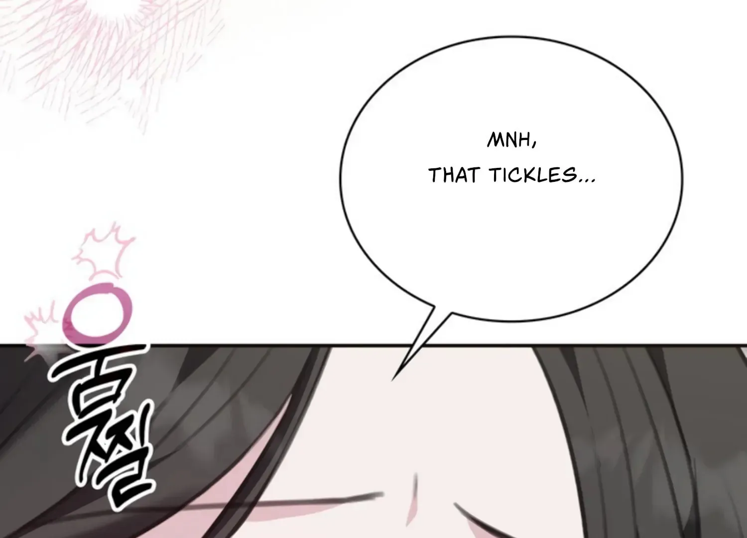 Read Two Men, Addicted chapter 9 image 104 on Lezhin