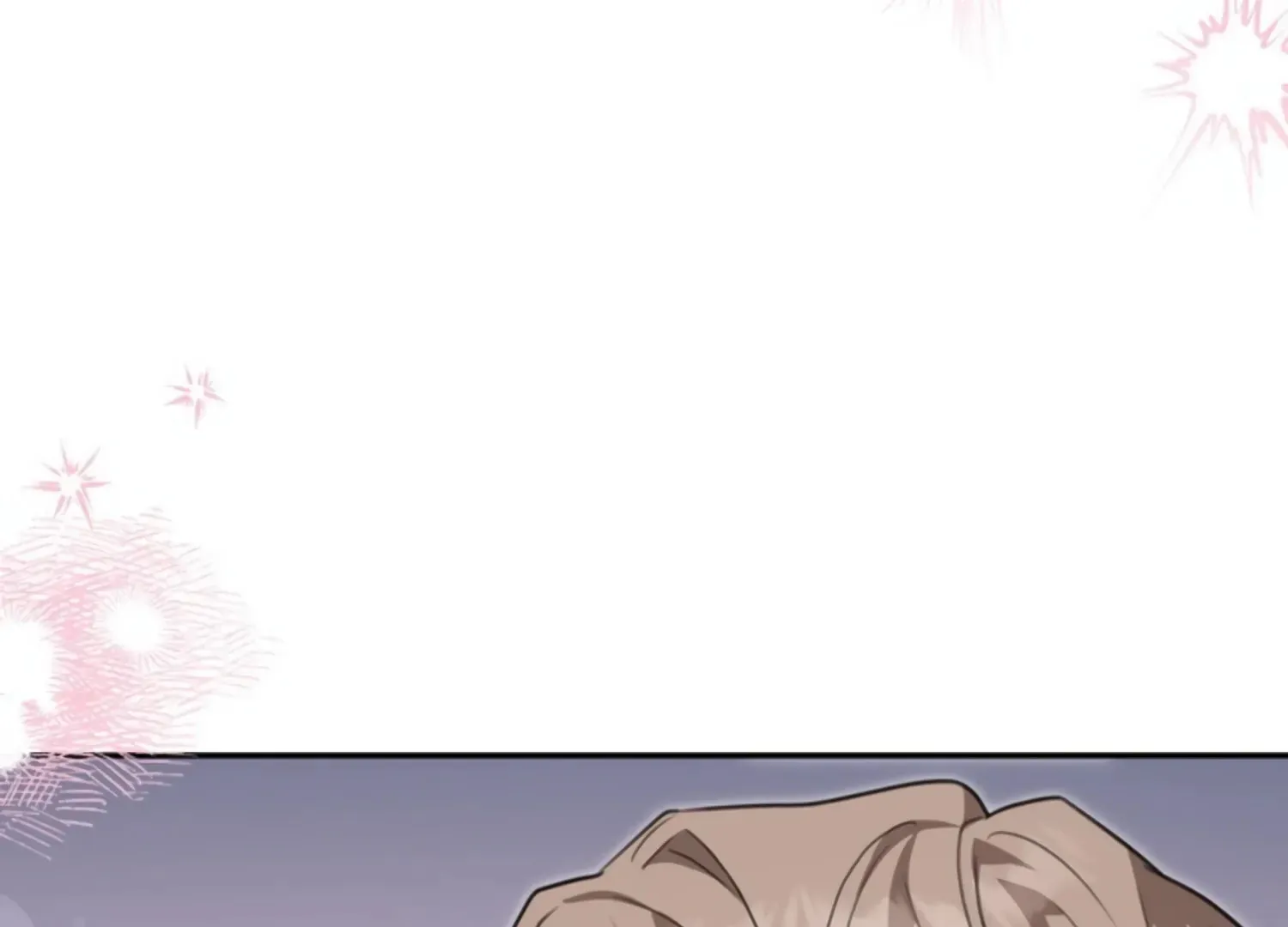 Read Two Men, Addicted chapter 9 image 106 on Lezhin