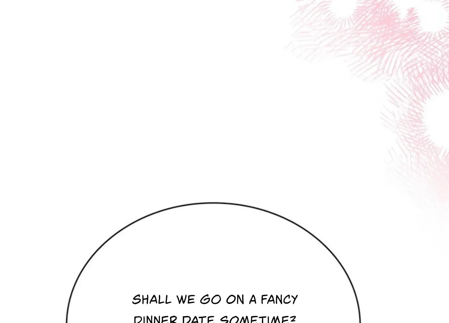 Read Two Men, Addicted chapter 9 image 109 on Lezhin