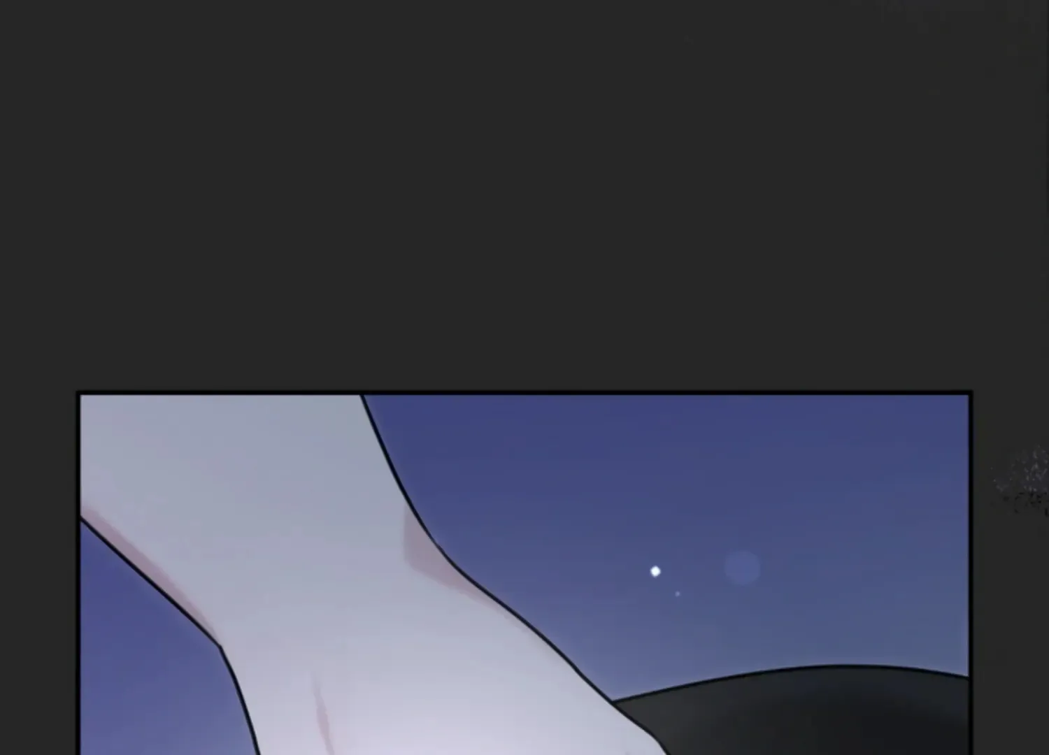 Read Two Men, Addicted chapter 9 image 11 on Lezhin