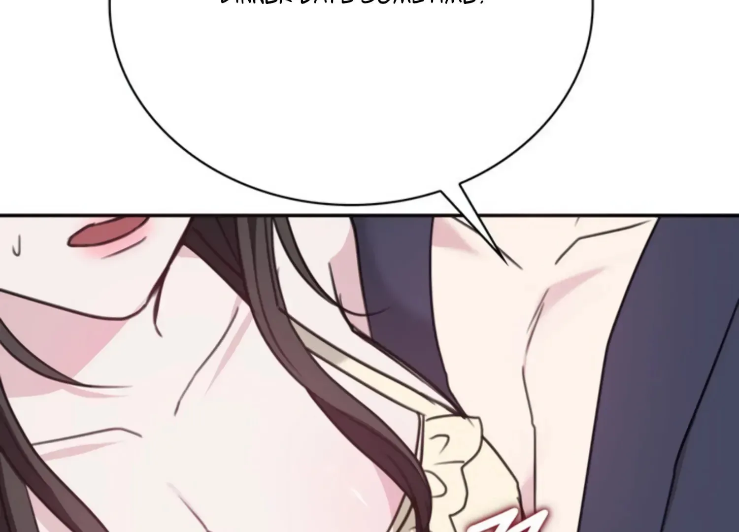 Read Two Men, Addicted chapter 9 image 110 on Lezhin