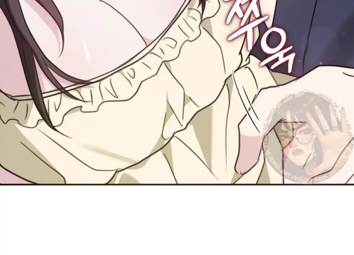Read Two Men, Addicted chapter 9 image 111 on Lezhin