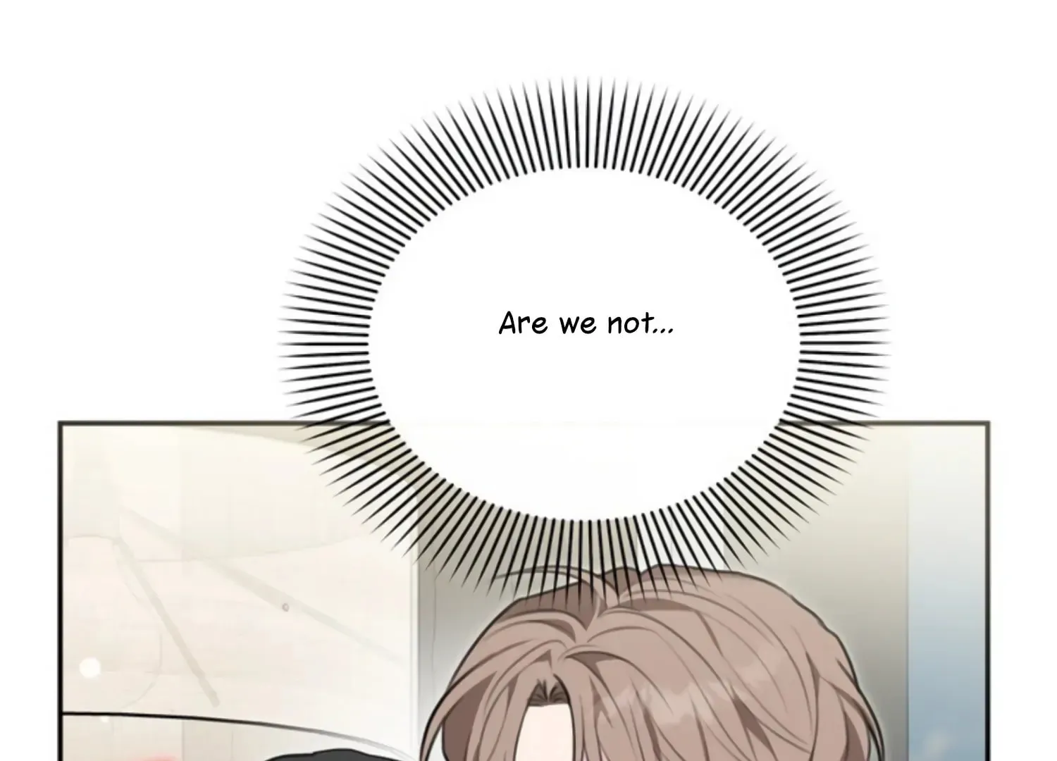 Read Two Men, Addicted chapter 9 image 112 on Lezhin