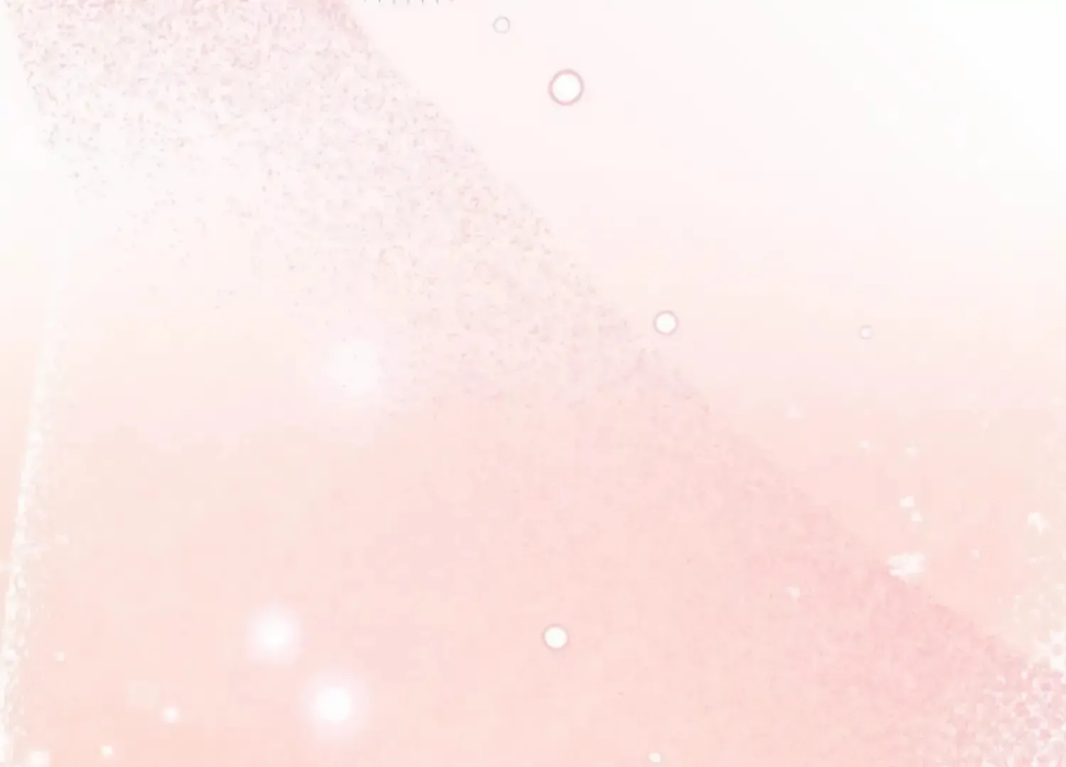 Read Two Men, Addicted chapter 9 image 115 on Lezhin