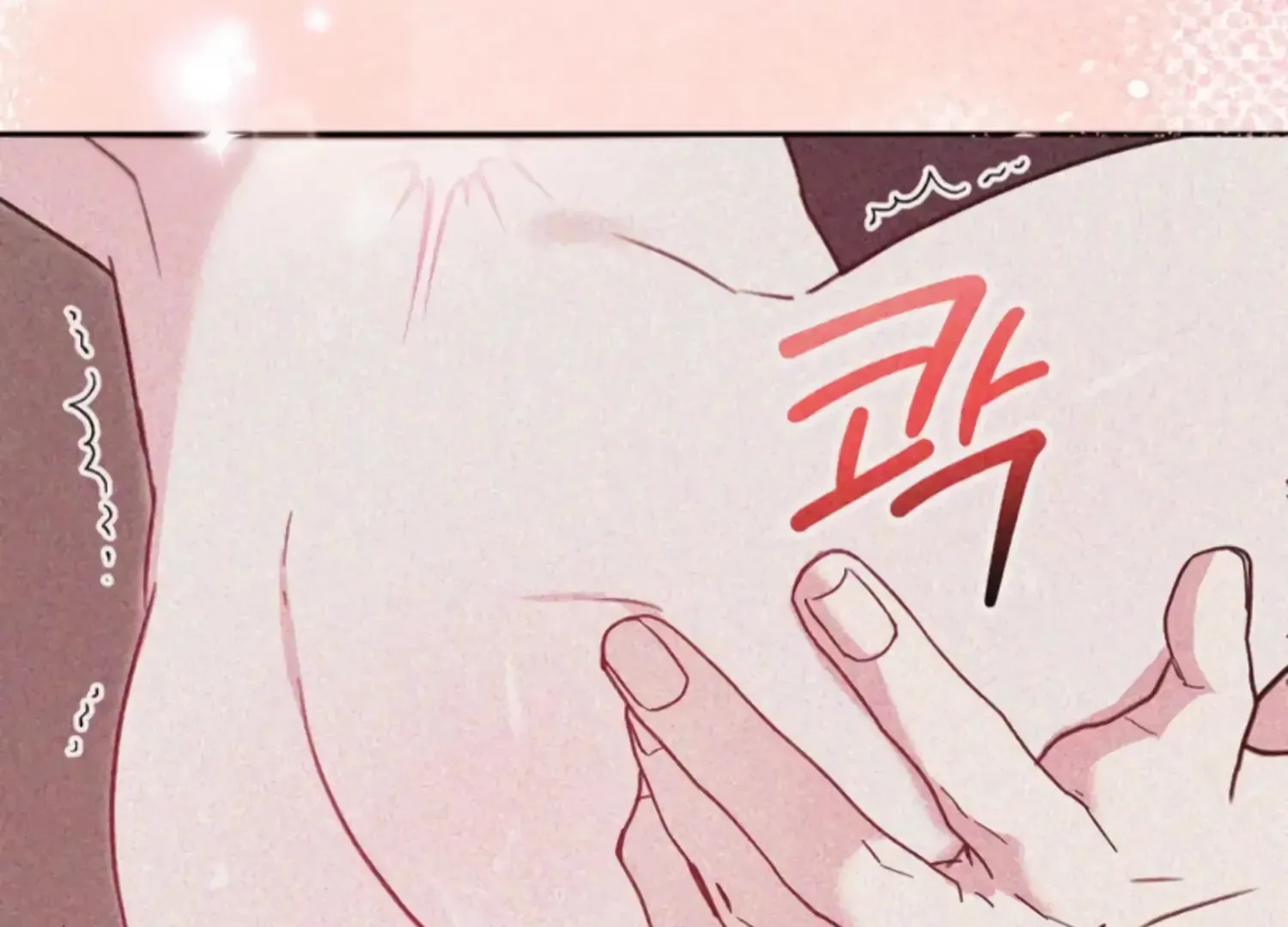 Read Two Men, Addicted chapter 9 image 116 on Lezhin