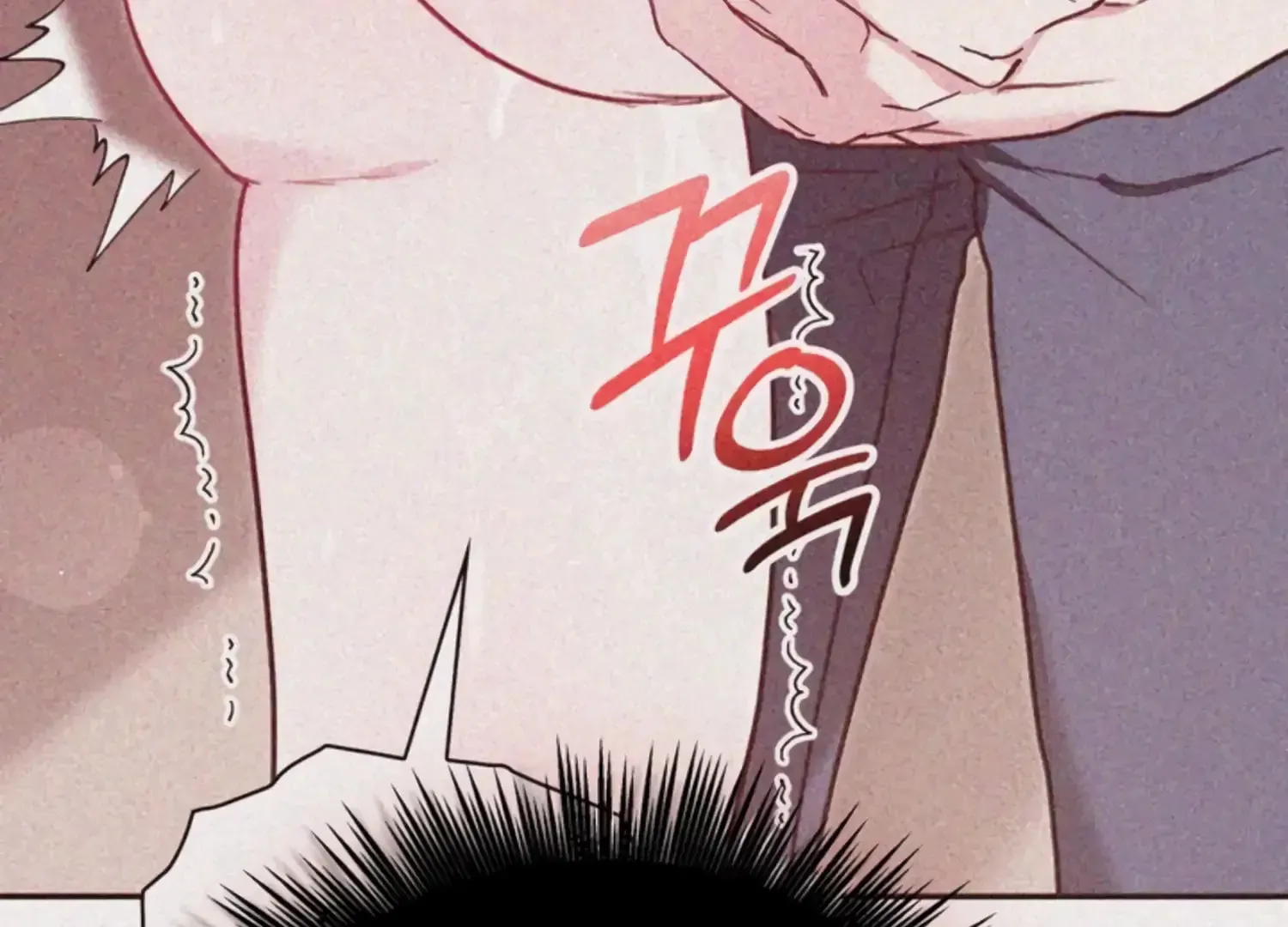 Read Two Men, Addicted chapter 9 image 117 on Lezhin