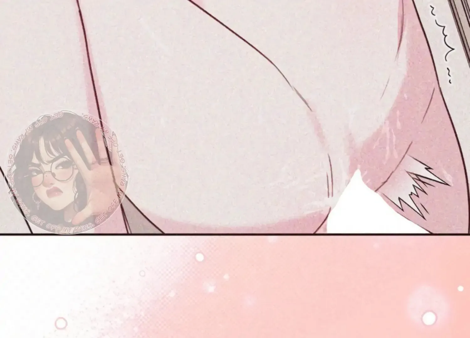 Read Two Men, Addicted chapter 9 image 121 on Lezhin