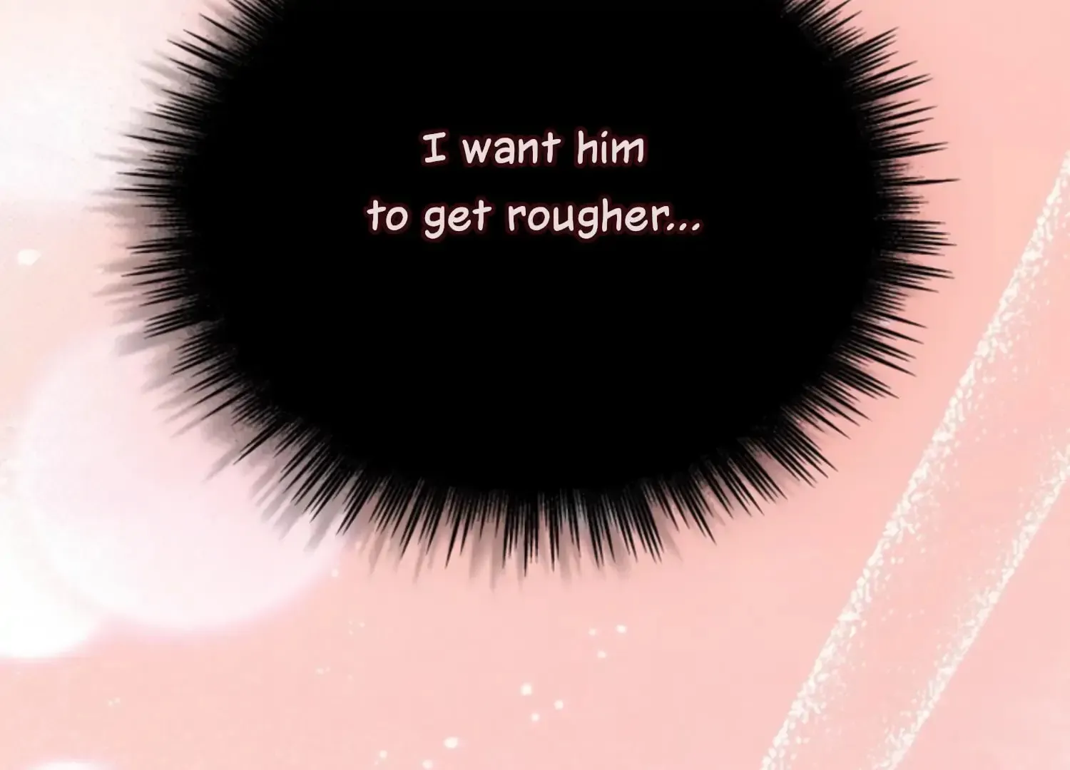 Read Two Men, Addicted chapter 9 image 124 on Lezhin