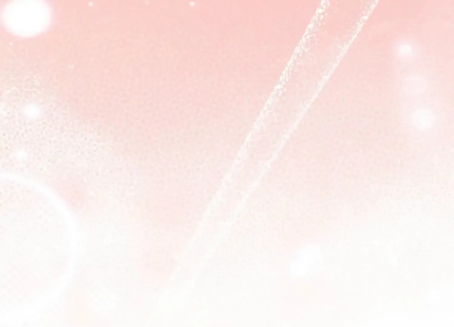 Read Two Men, Addicted chapter 9 image 125 on Lezhin