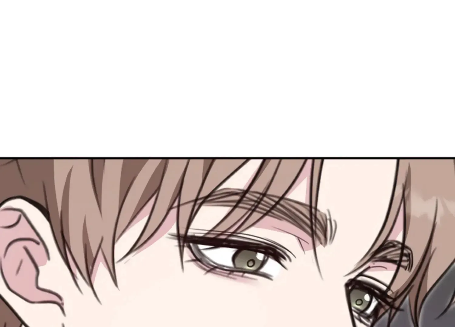Read Two Men, Addicted chapter 9 image 129 on Lezhin