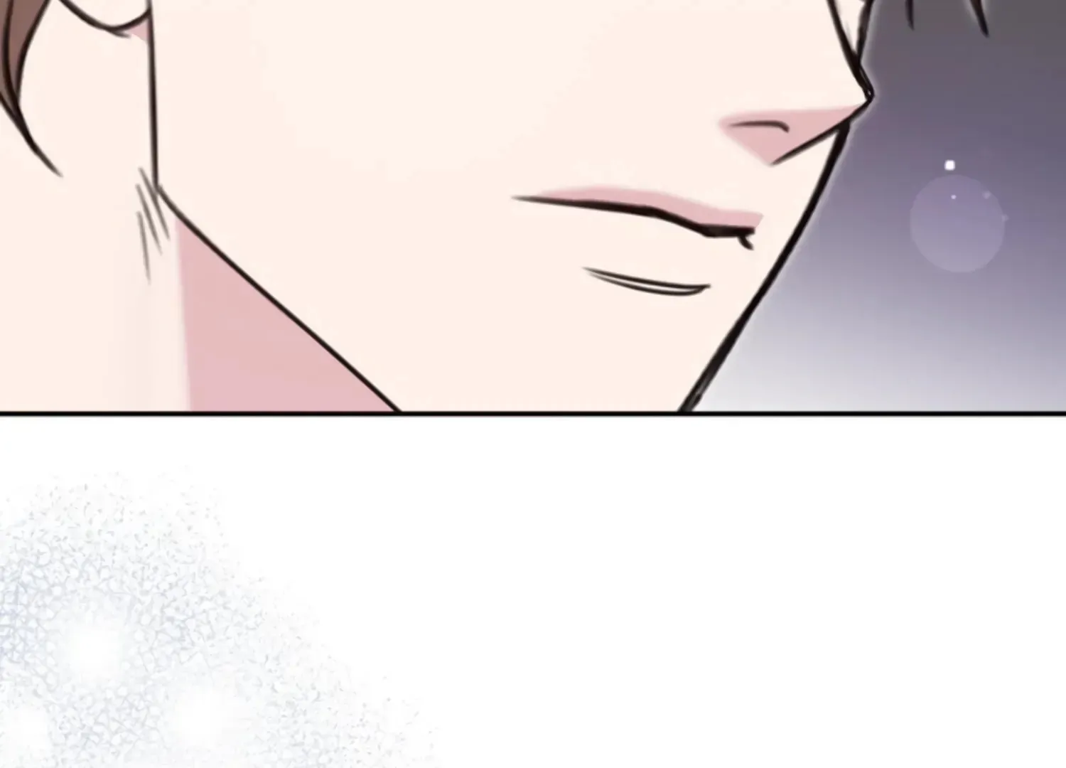 Read Two Men, Addicted chapter 9 image 130 on Lezhin