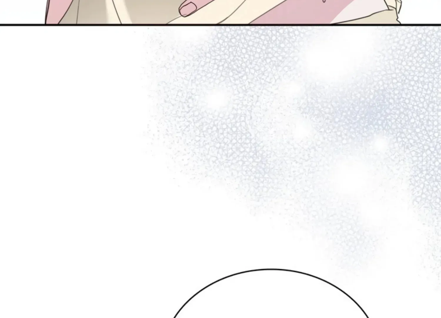 Read Two Men, Addicted chapter 9 image 132 on Lezhin