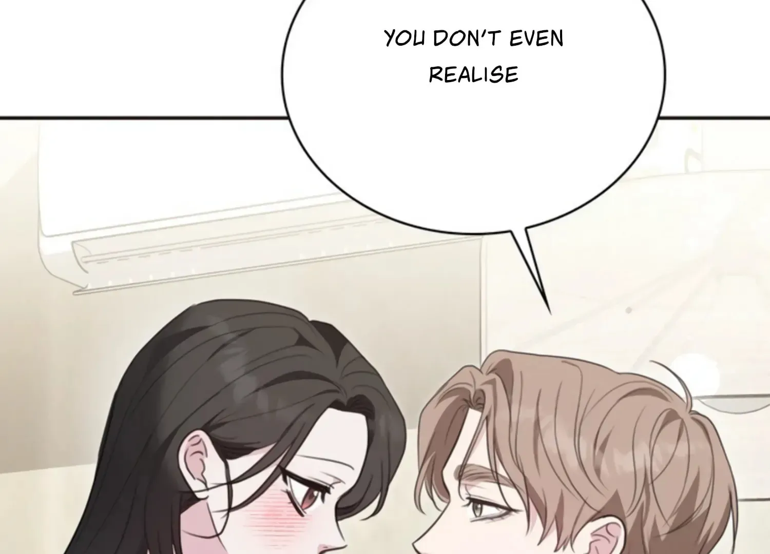 Read Two Men, Addicted chapter 9 image 133 on Lezhin
