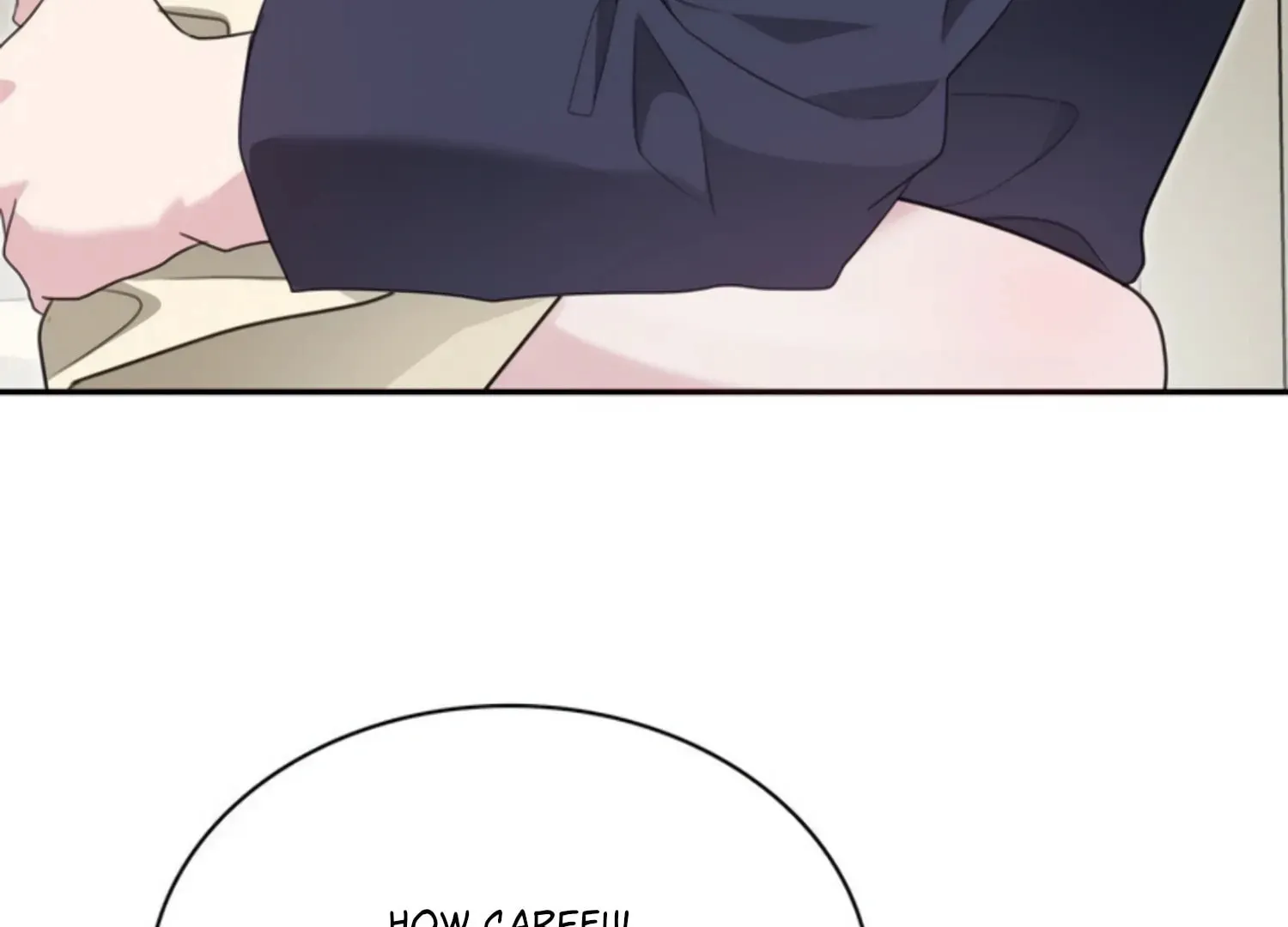 Read Two Men, Addicted chapter 9 image 135 on Lezhin