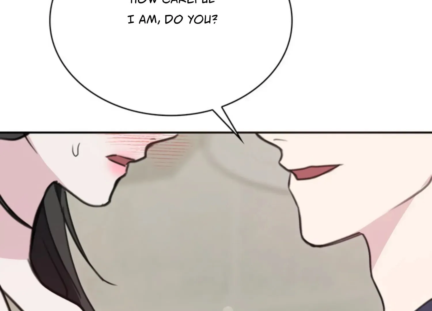 Read Two Men, Addicted chapter 9 image 136 on Lezhin