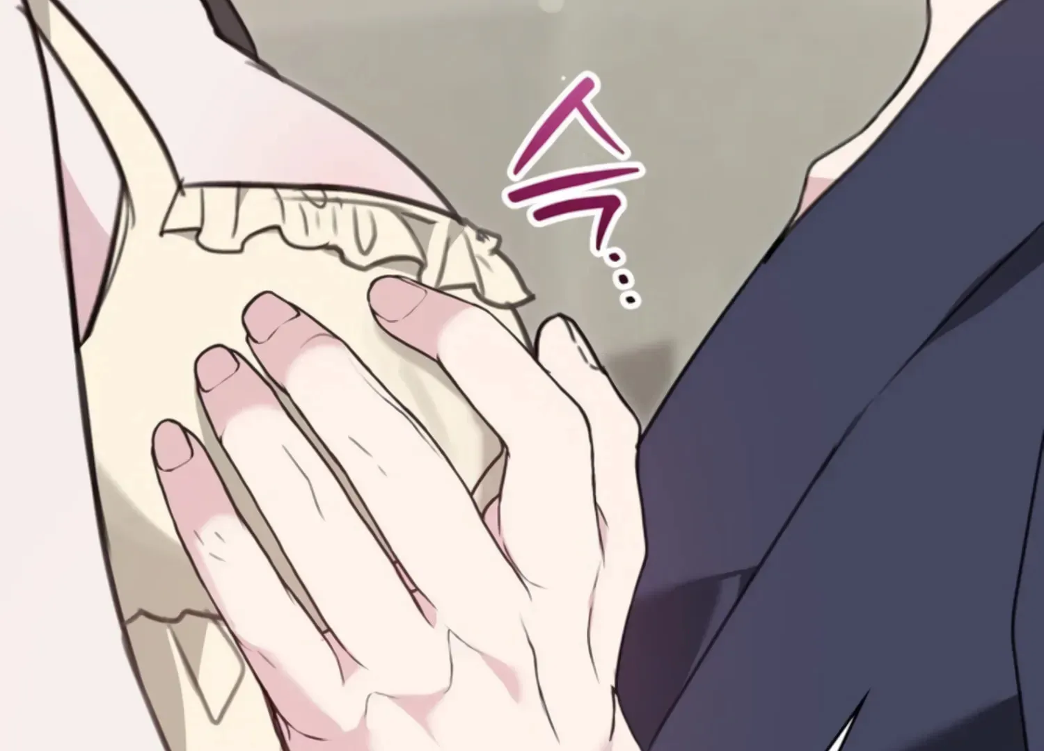 Read Two Men, Addicted chapter 9 image 137 on Lezhin