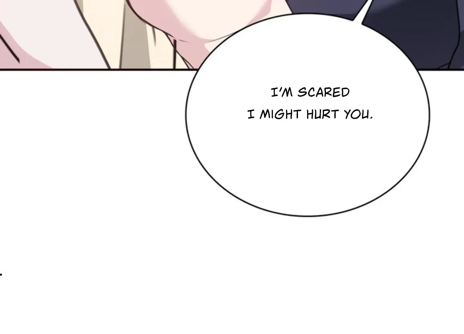 Read Two Men, Addicted chapter 9 image 138 on Lezhin