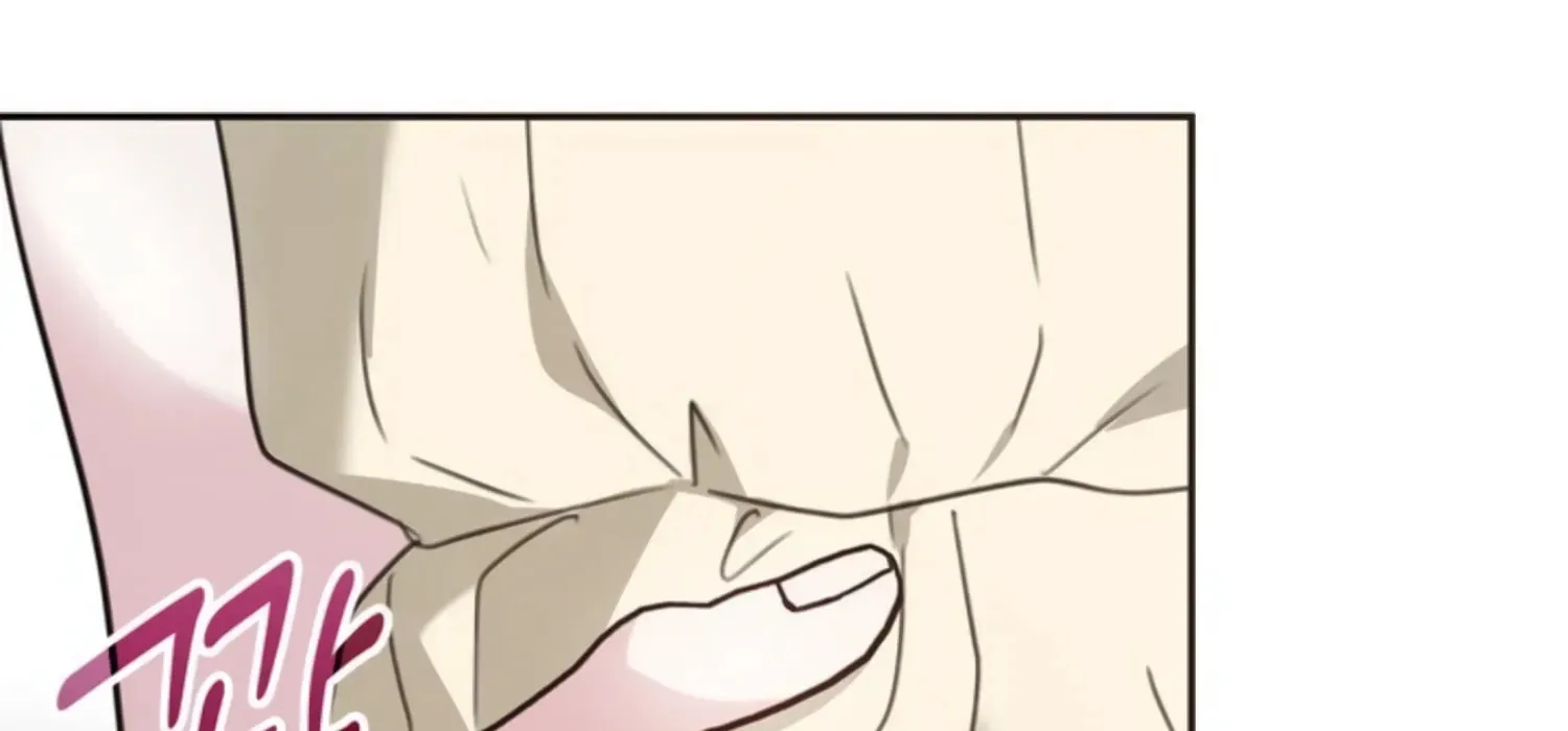Read Two Men, Addicted chapter 9 image 139 on Lezhin