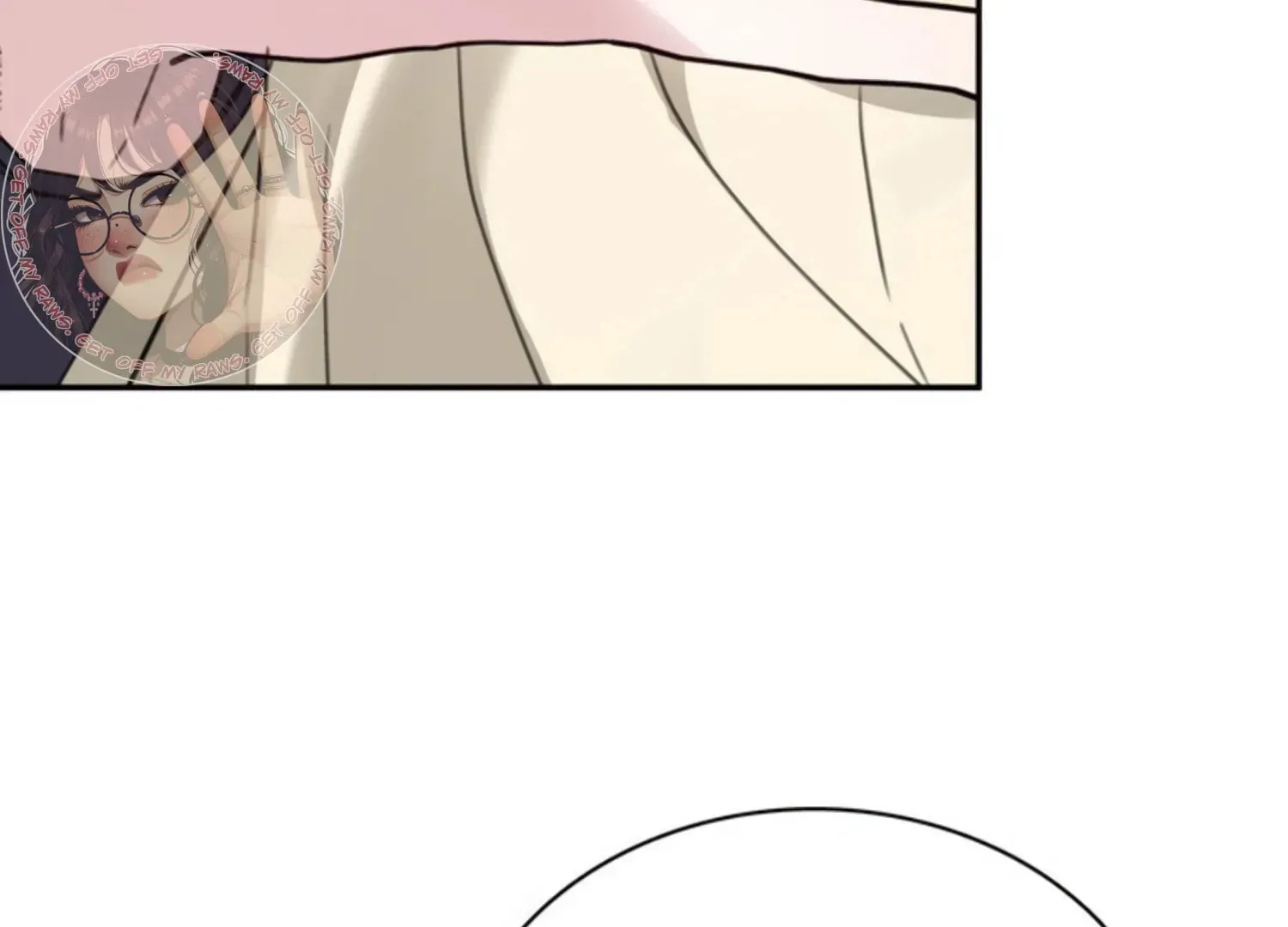 Read Two Men, Addicted chapter 9 image 141 on Lezhin