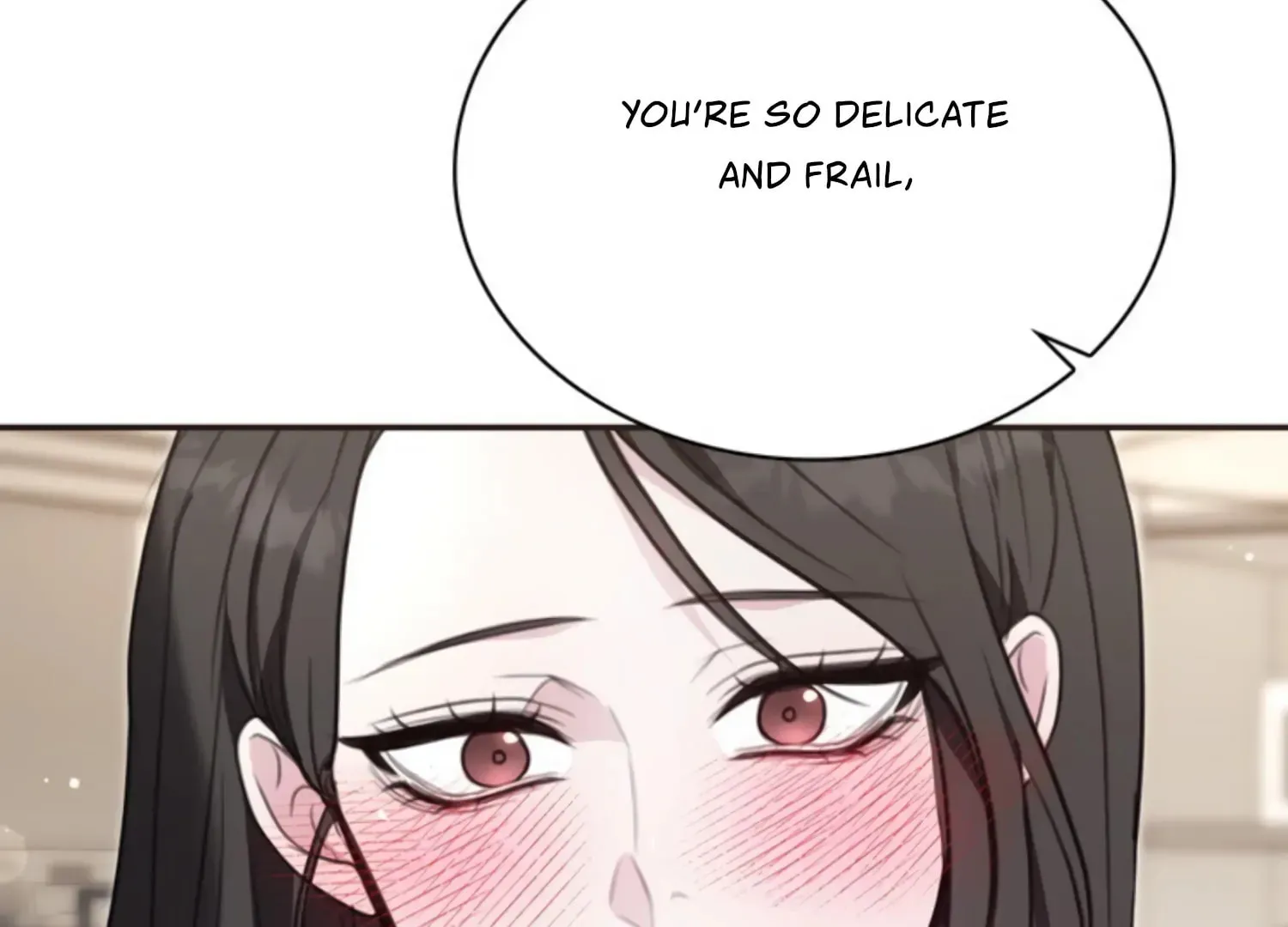 Read Two Men, Addicted chapter 9 image 142 on Lezhin