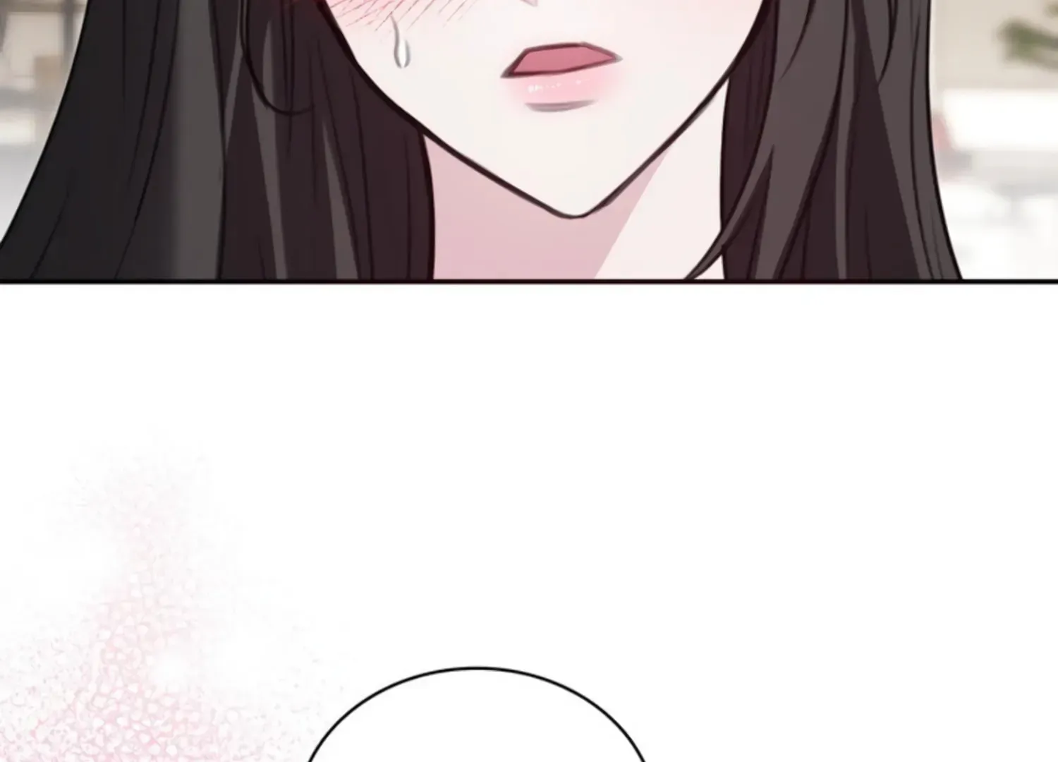 Read Two Men, Addicted chapter 9 image 143 on Lezhin