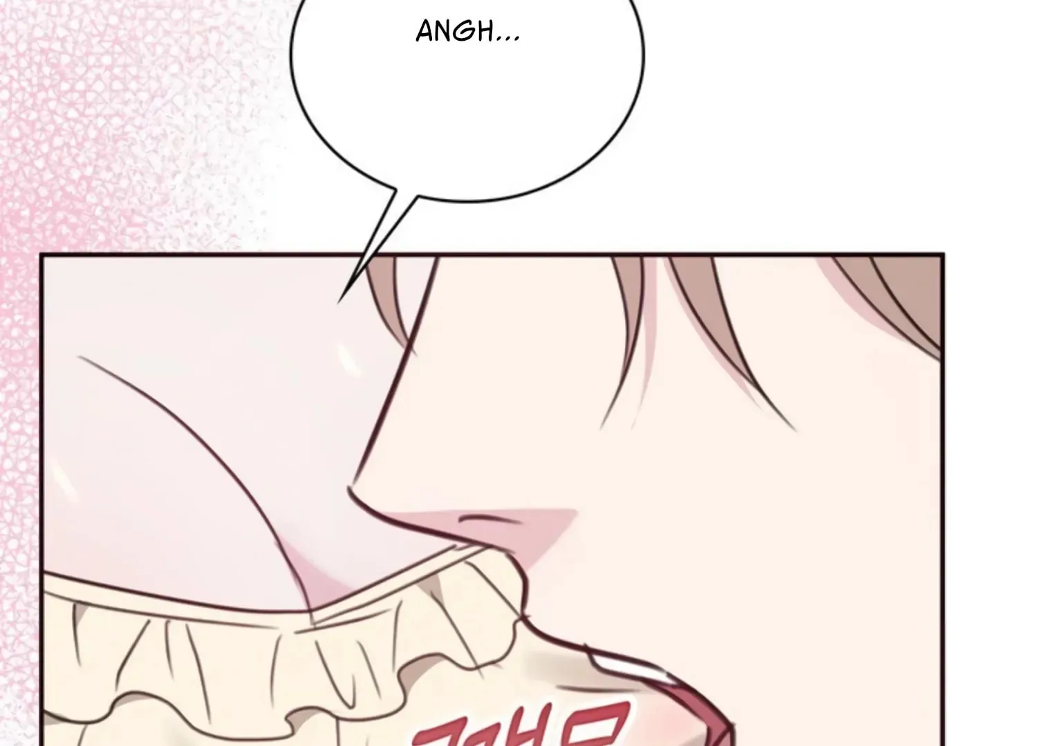 Read Two Men, Addicted chapter 9 image 144 on Lezhin