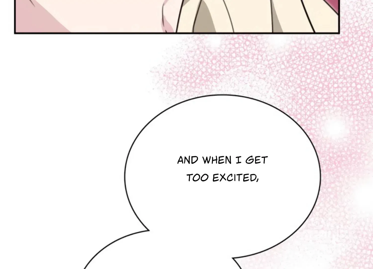 Read Two Men, Addicted chapter 9 image 146 on Lezhin