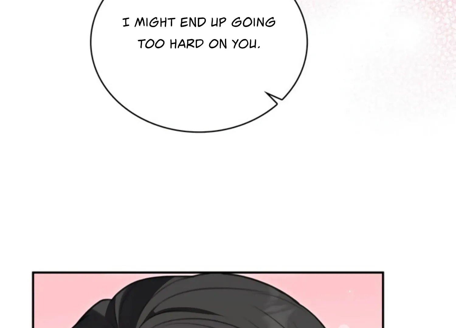 Read Two Men, Addicted chapter 9 image 147 on Lezhin