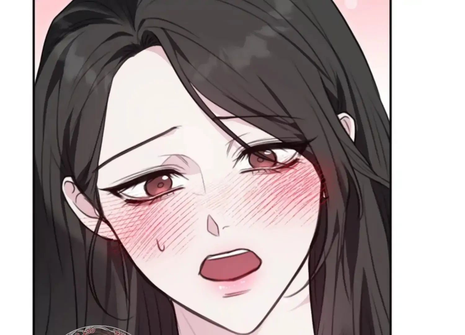 Read Two Men, Addicted chapter 9 image 148 on Lezhin
