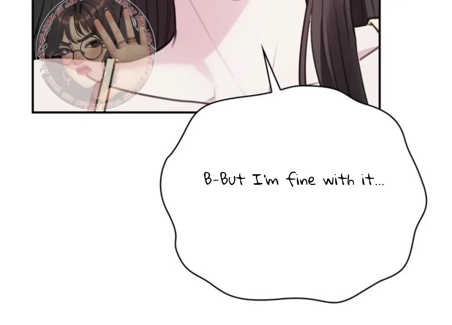 Read Two Men, Addicted chapter 9 image 149 on Lezhin