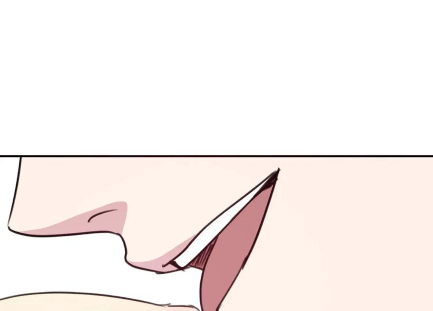 Read Two Men, Addicted chapter 9 image 150 on Lezhin