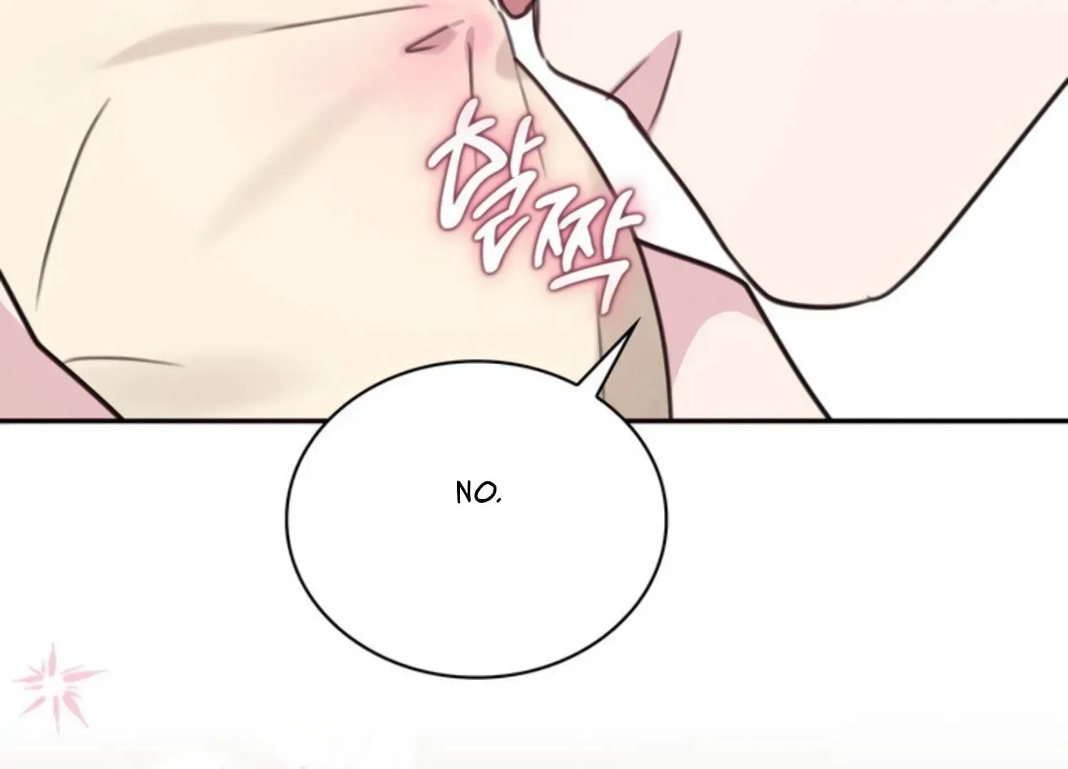 Read Two Men, Addicted chapter 9 image 151 on Lezhin
