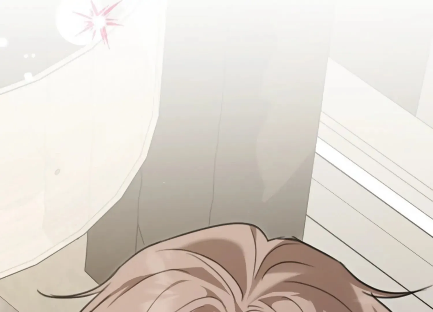 Read Two Men, Addicted chapter 9 image 152 on Lezhin