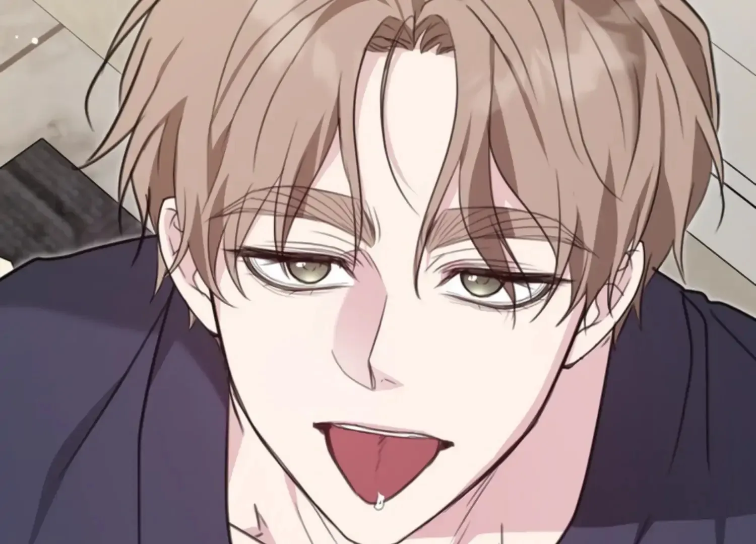 Read Two Men, Addicted chapter 9 image 153 on Lezhin