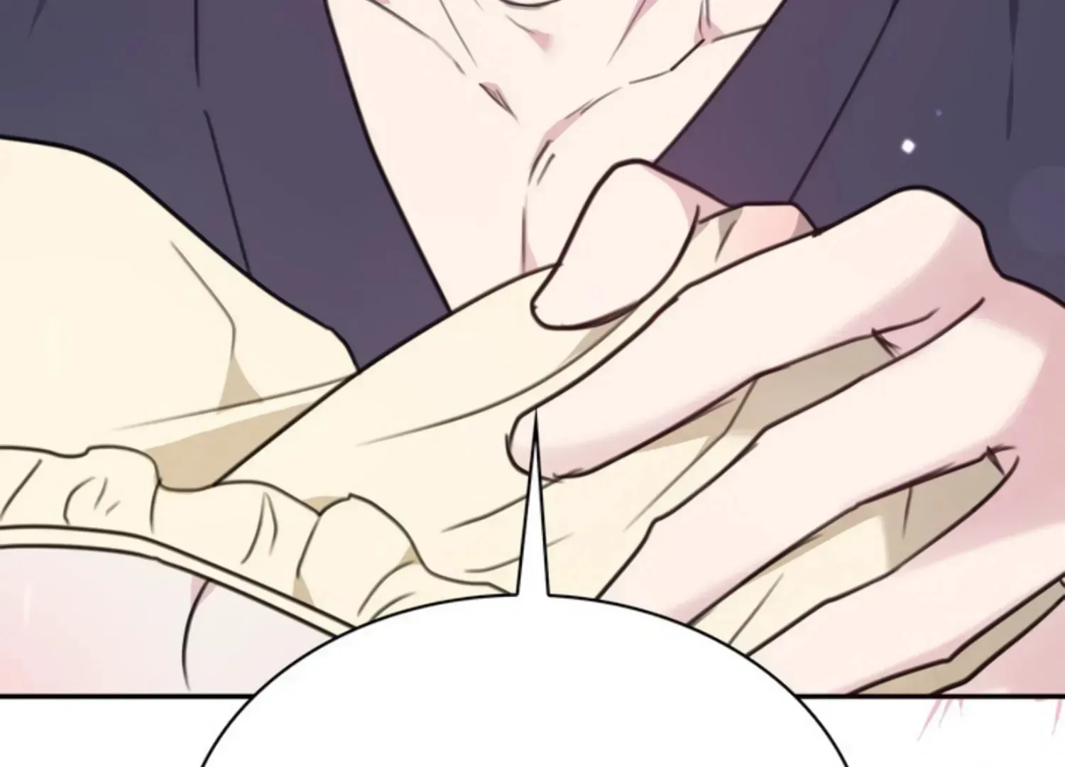 Read Two Men, Addicted chapter 9 image 154 on Lezhin