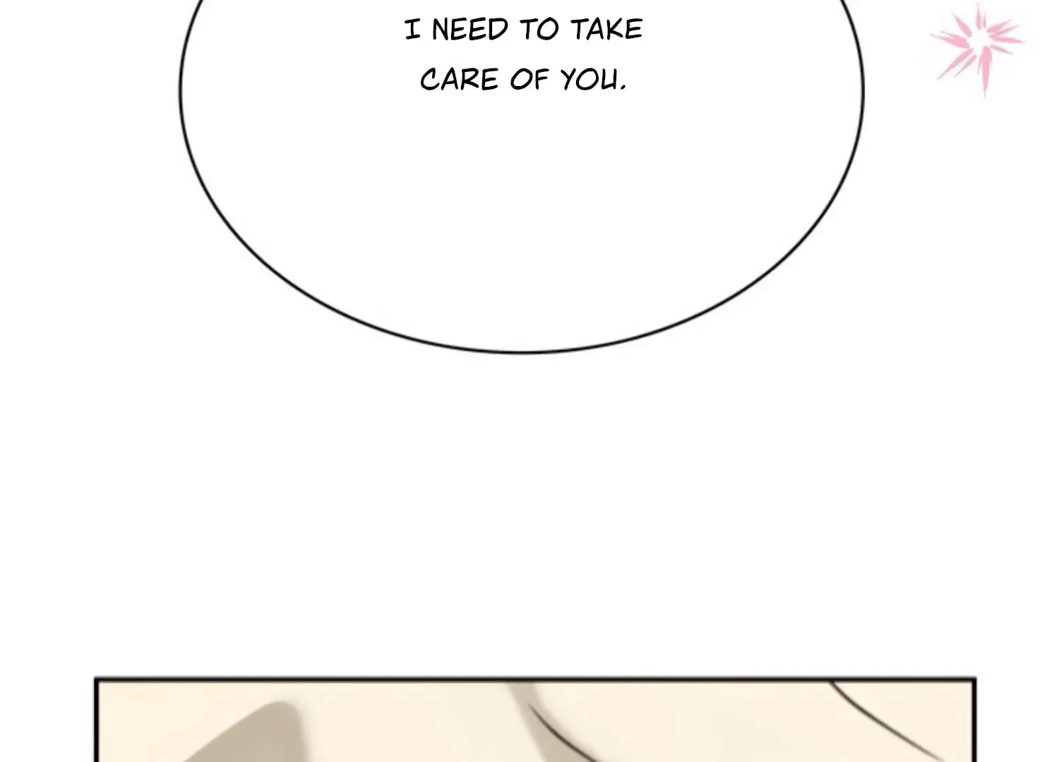 Read Two Men, Addicted chapter 9 image 155 on Lezhin