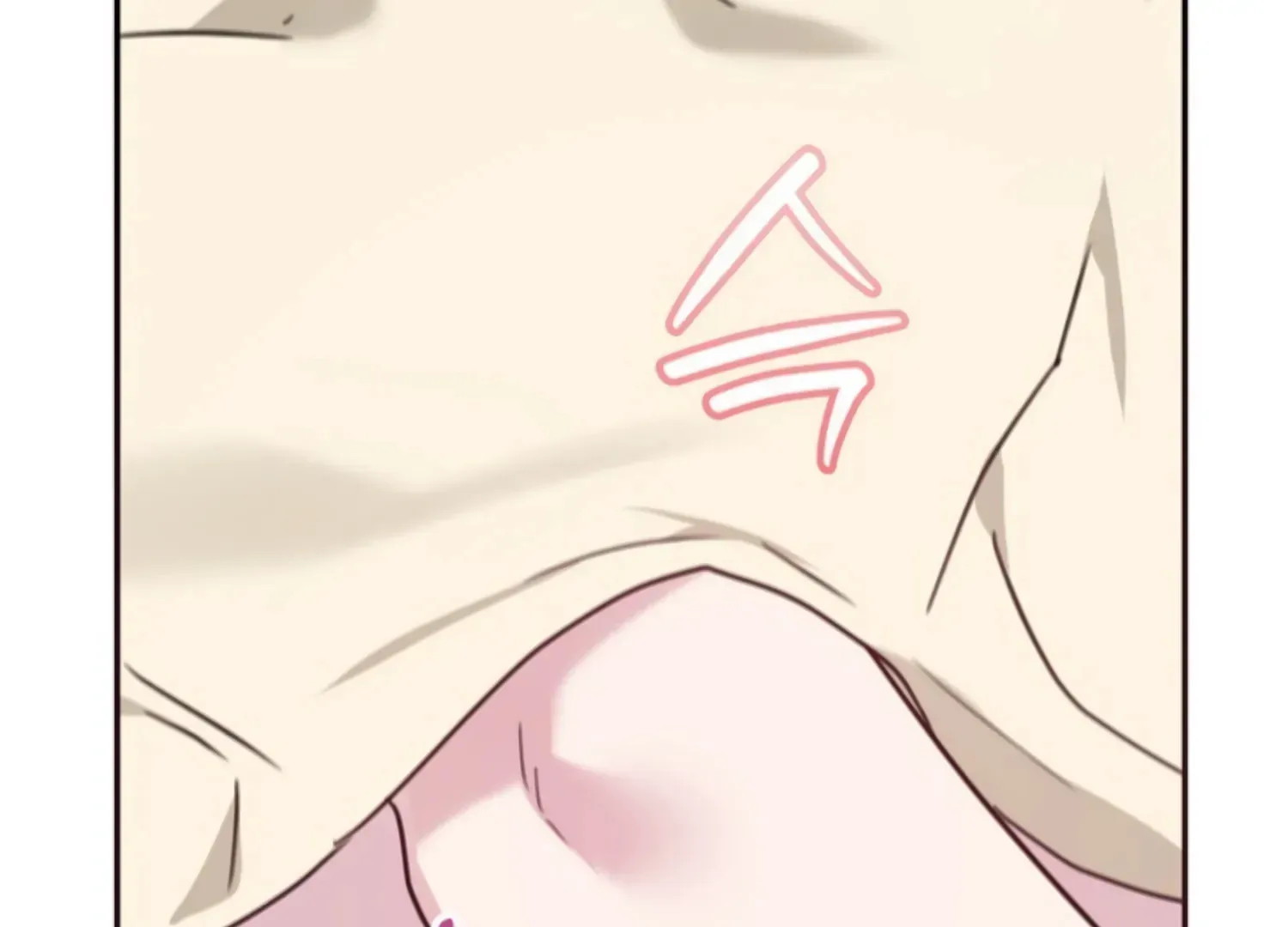 Read Two Men, Addicted chapter 9 image 156 on Lezhin