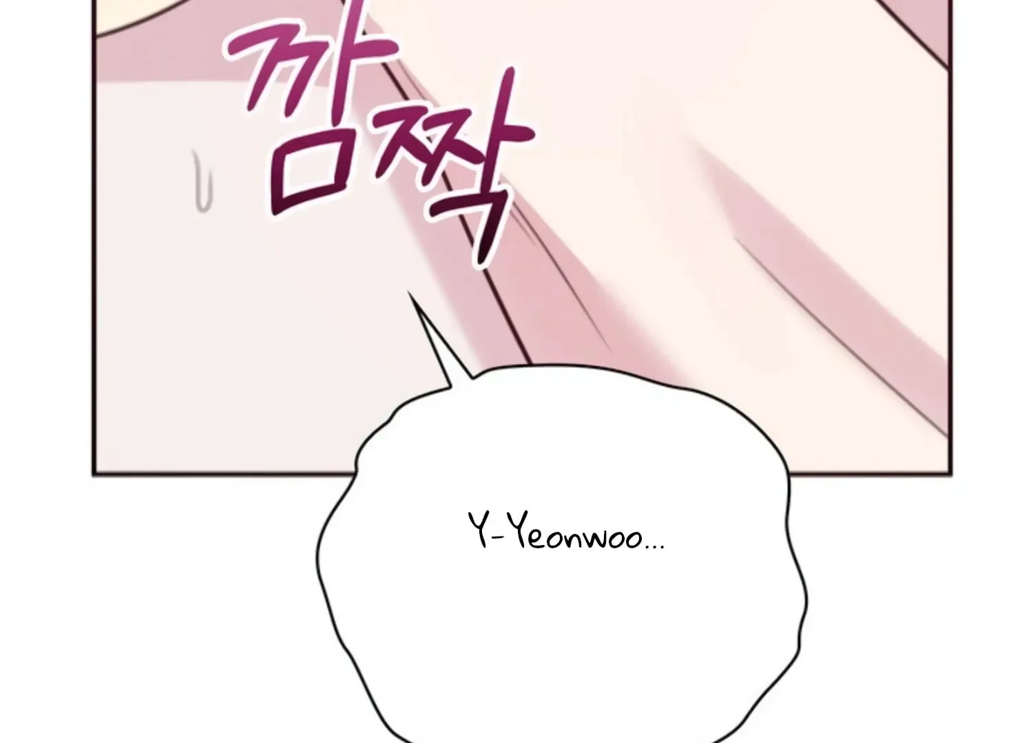 Read Two Men, Addicted chapter 9 image 157 on Lezhin