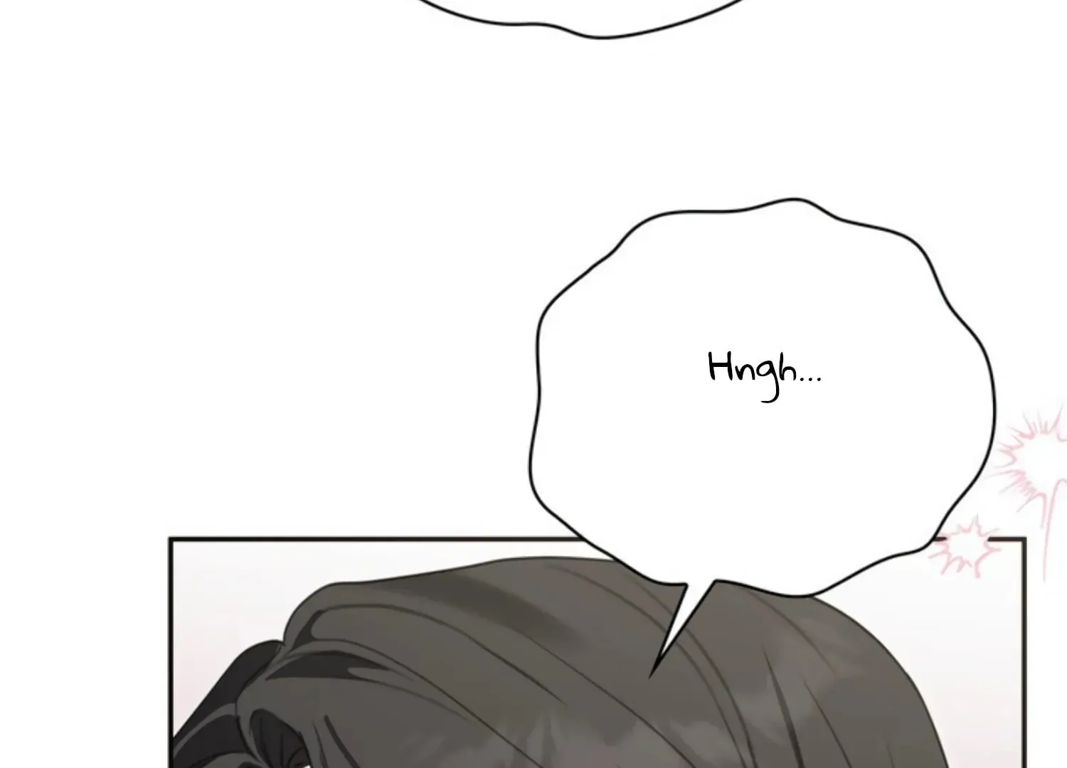Read Two Men, Addicted chapter 9 image 158 on Lezhin