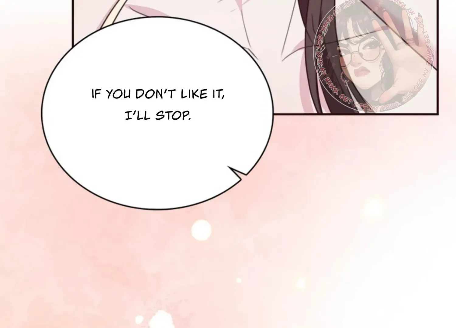 Read Two Men, Addicted chapter 9 image 160 on Lezhin