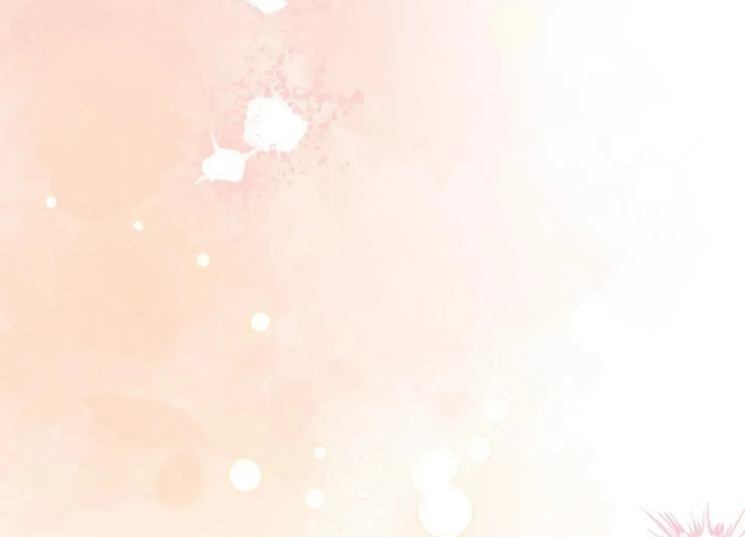 Read Two Men, Addicted chapter 9 image 161 on Lezhin