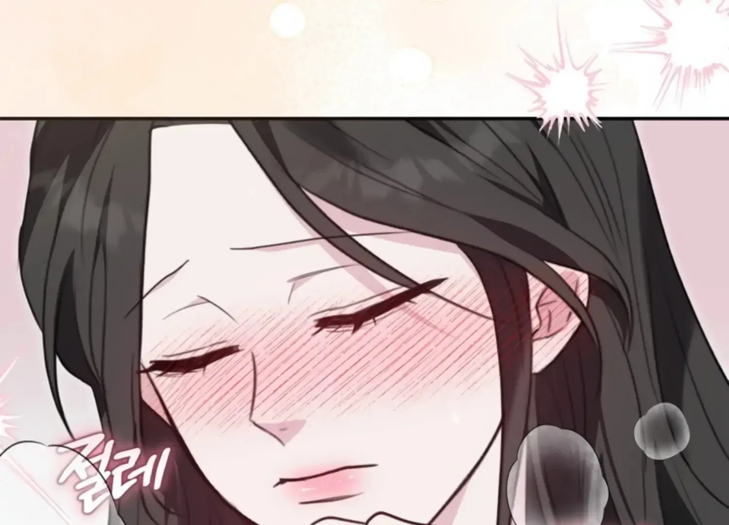 Read Two Men, Addicted chapter 9 image 162 on Lezhin