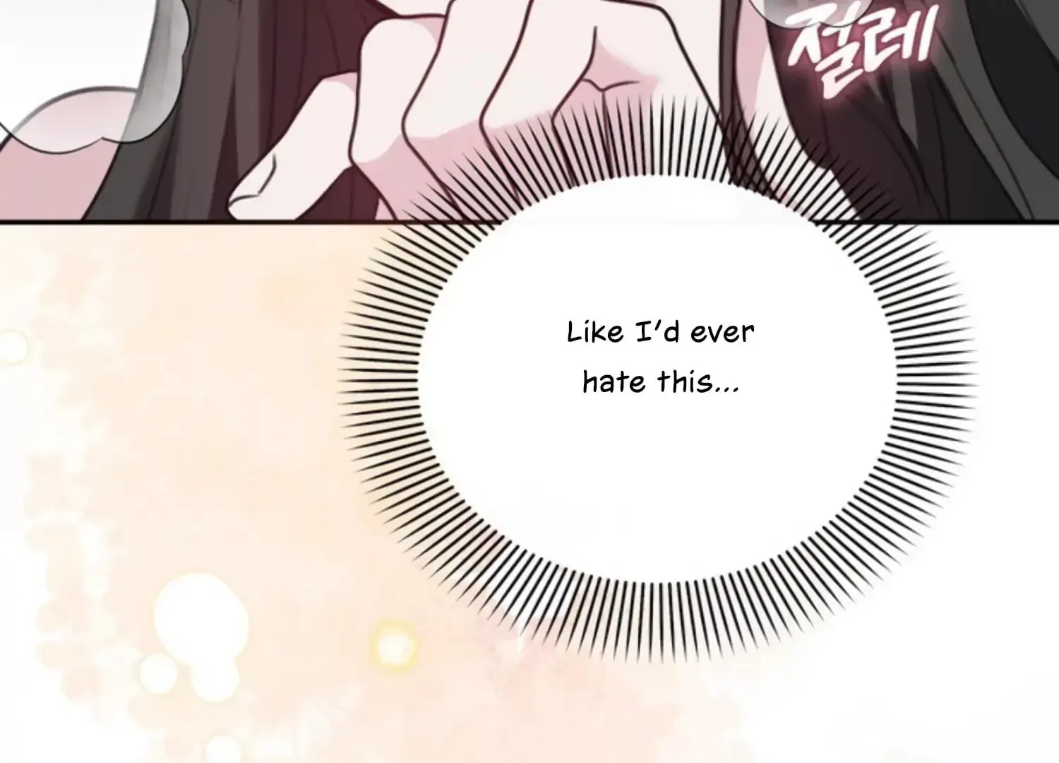 Read Two Men, Addicted chapter 9 image 163 on Lezhin