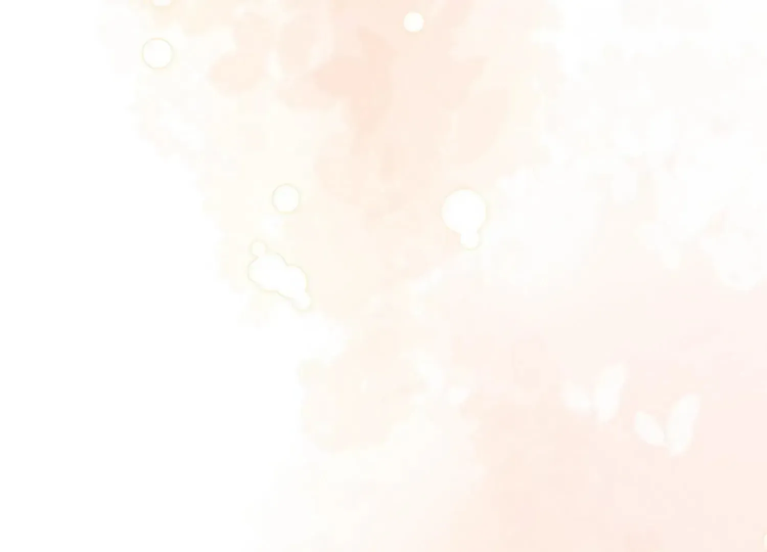 Read Two Men, Addicted chapter 9 image 164 on Lezhin