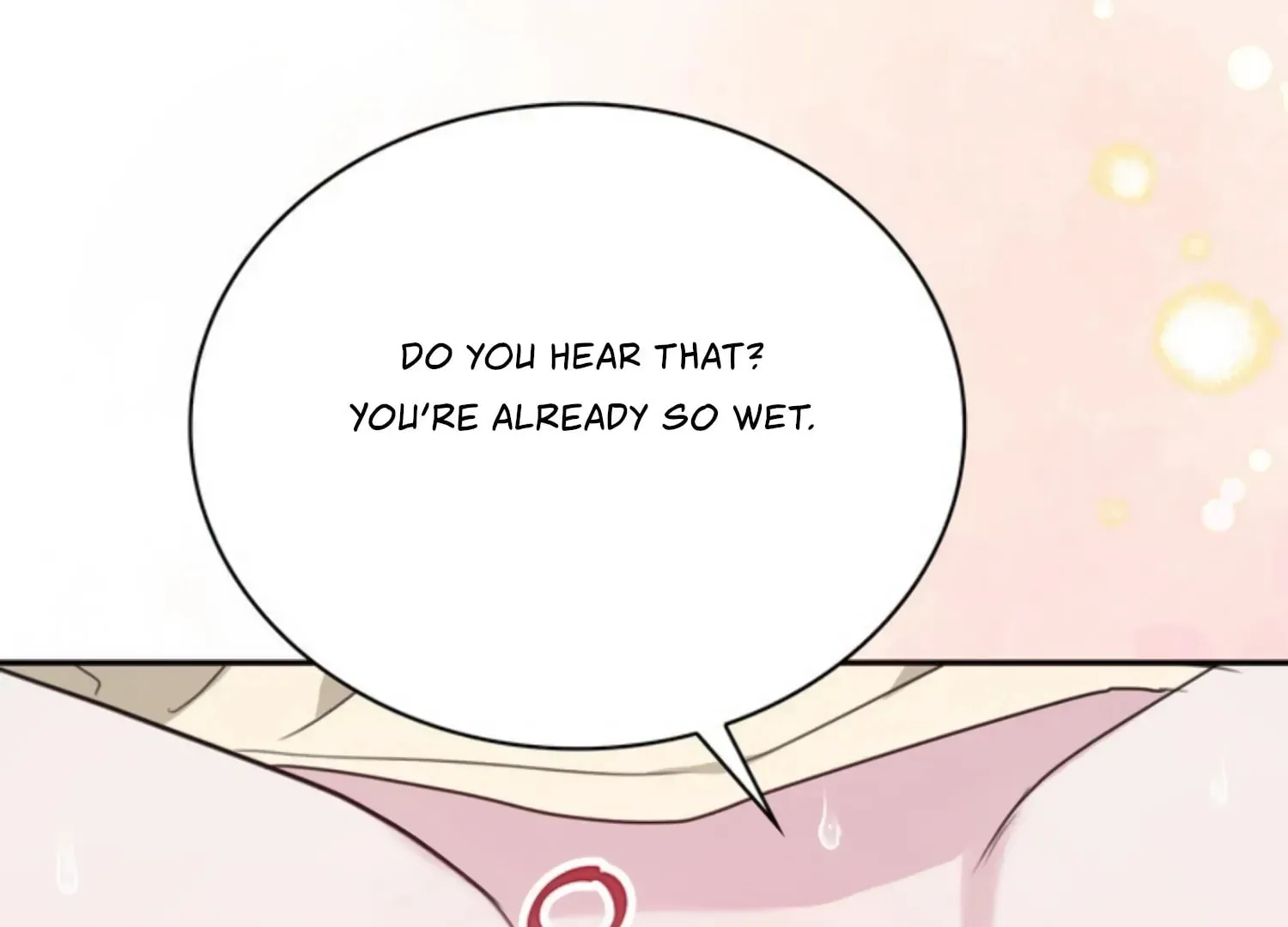 Read Two Men, Addicted chapter 9 image 165 on Lezhin