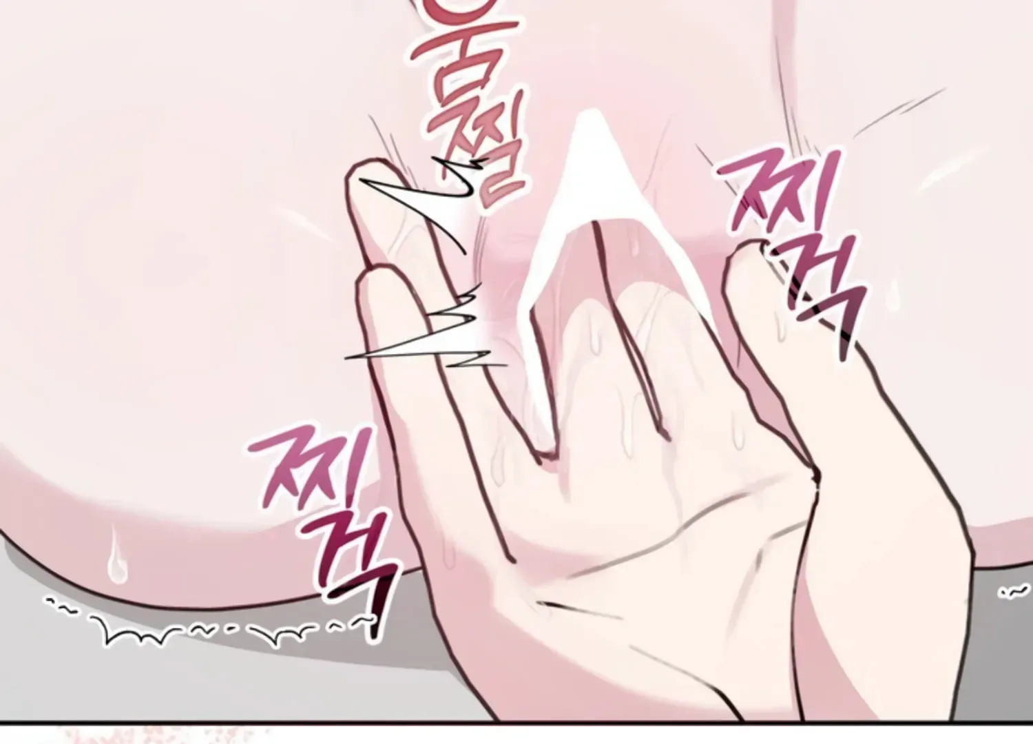 Read Two Men, Addicted chapter 9 image 166 on Lezhin